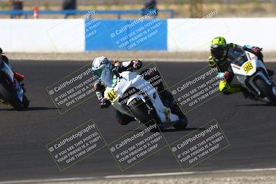 media/Sep-06-2025-CRA (Sat) [[cd32356307]]/Races/Race 7/